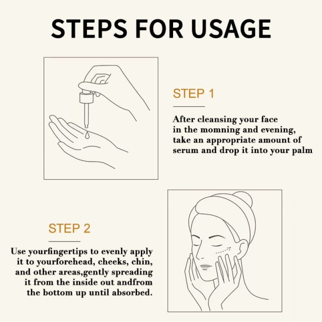 Emergency Soothing Facial Serum, Calming Redness & Hydrating Sensitive Irritated Skin Serum,Emergency Soothing Facial Serum, Calming Redness & Hydrating Sensitive Irritated Skin Serum 