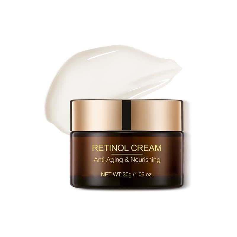 Full Retinol Anti-Aging Skin Care Set | Multi-Vitamin & Hyaluronic Acid, Wrinkles & Brighten Skin,Full Retinol Anti-Aging Skin Care Set | Multi-Vitamin & Hyaluronic Acid, Wrinkles & Brighten Skin 