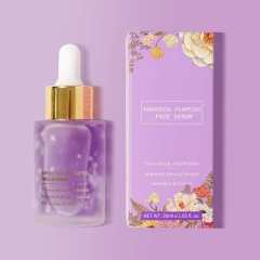 Bakuchiol Plumping Face Serum, Natural Anti-Aging Serum for Reducing Fine Lines, Minimizing Pores & Smoothing Firming Skin,Bakuchiol Plumping Face Serum, Natural Anti-Aging Serum for Reducing Fine Lines, Minimizing Pores & Smoothing Firming Skin 