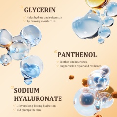 Brightening Moisturizer Day Cream | VC+Niacinamide+Fullerene to Nourish Skin, Boost Luminosity & Lighten Dull Complexion,Brightening Moisturizer Day Cream | VC+Niacinamide+Fullerene to Nourish Skin, Boost Luminosity & Lighten Dull Complexion 