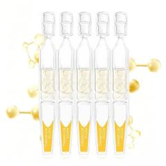 Peptide Anti-Wrinkle Ampoule | Boost Skin Elasticity, Deep Hydrate & Smooth Fine Lines for Refined Complexion,Peptide Anti-Wrinkle Ampoule | Boost Skin Elasticity, Deep Hydrate & Smooth Fine Lines for Refined Complexion 