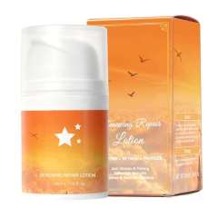 Renewing Repair Lotion | PDRN+Retinol+Peptides Complex to Firm Skin, Smooth Fine Lines & Restore Natural Glow,Renewing Repair Lotion | PDRN+Retinol+Peptides Complex to Firm Skin, Smooth Fine Lines & Restore Natural Glow 