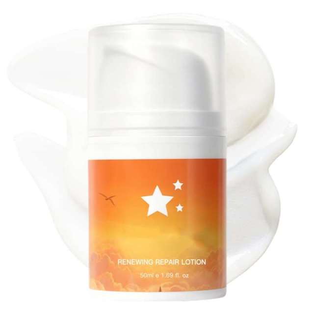 Renewing Repair Lotion | PDRN+Retinol+Peptides Complex to Firm Skin, Smooth Fine Lines & Restore Natural Glow,Renewing Repair Lotion | PDRN+Retinol+Peptides Complex to Firm Skin, Smooth Fine Lines & Restore Natural Glow 