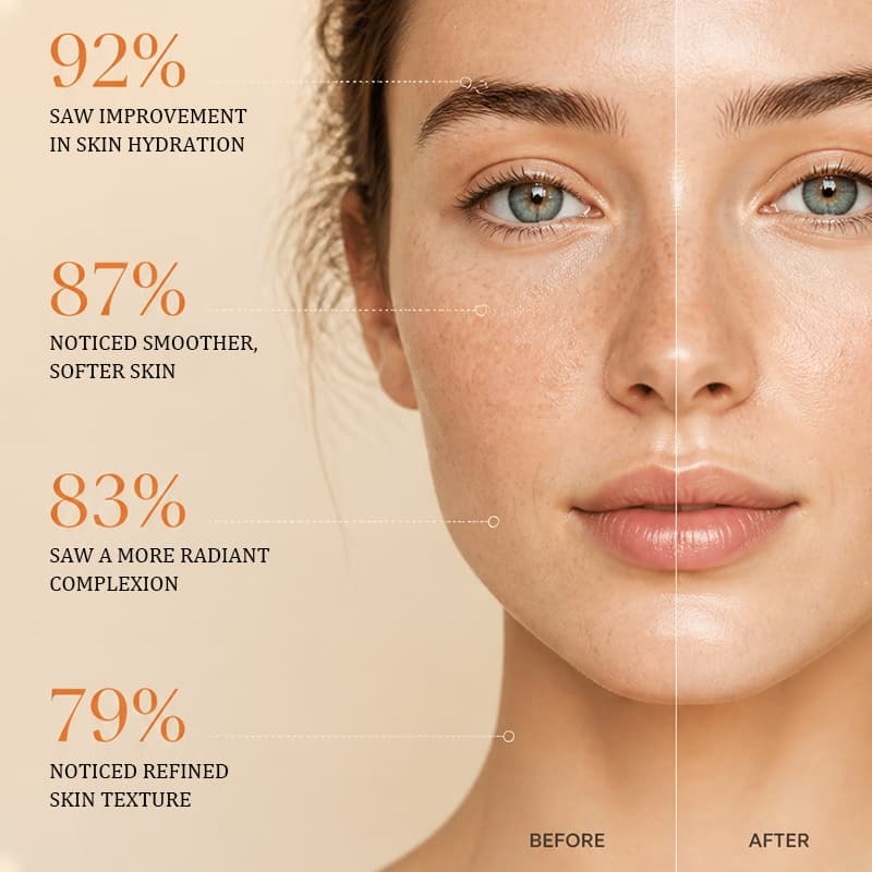 Renewing Repair Lotion | PDRN+Retinol+Peptides Complex to Firm Skin, Smooth Fine Lines & Restore Natural Glow,Renewing Repair Lotion | PDRN+Retinol+Peptides Complex to Firm Skin, Smooth Fine Lines & Restore Natural Glow 