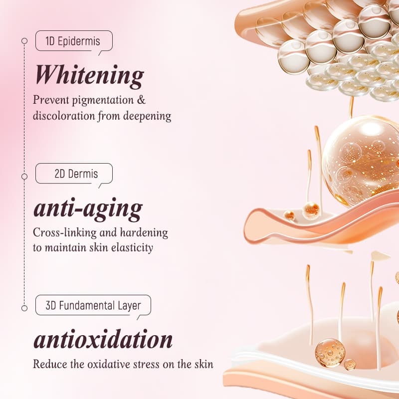 Collagen Firming Gel Mask | Hydrolyzed Collagen + HA + Ceramide to Plump, Hydrate & Lift Loose Skin,Collagen Firming Gel Mask | Hydrolyzed Collagen + HA + Ceramide to Plump, Hydrate & Lift Loose Skin 
