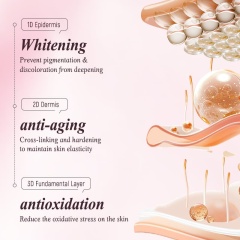 Collagen Firming Gel Mask | Hydrolyzed Collagen + HA + Ceramide to Plump, Hydrate & Lift Loose Skin,Collagen Firming Gel Mask | Hydrolyzed Collagen + HA + Ceramide to Plump, Hydrate & Lift Loose Skin 