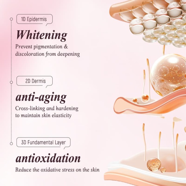 Collagen Firming Gel Mask | Hydrolyzed Collagen + HA + Ceramide to Plump, Hydrate & Lift Loose Skin,Collagen Firming Gel Mask | Hydrolyzed Collagen + HA + Ceramide to Plump, Hydrate & Lift Loose Skin 