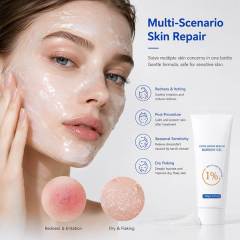 Ultra Repair Rescue Barrier Gel | 1% Dimethicone Formula to Hydrate & Repair Dry, Cracked & Sensitive Chapped Skin,Ultra Repair Rescue Barrier Gel | 1% Dimethicone Formula to Hydrate & Repair Dry, Cracked & Sensitive Chapped Skin 