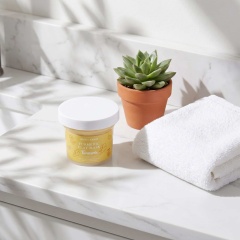 Radiance Boost Turmeric Clay Mask | Soothing Hydrating Formula, Deep Pore Cleansing to Brighten,Radiance Boost Turmeric Clay Mask | Soothing Hydrating Formula, Deep Pore Cleansing to Brighten 