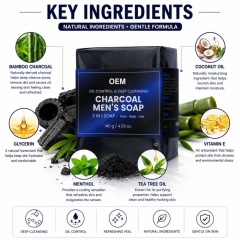 Oil-Free Matte Men’s Cream | Dual-Effect Oil Control & Hydration, Light Non-Greasy,Oil-Free Matte Men’s Cream | Dual-Effect Oil Control & Hydration, Light Non-Greasy 