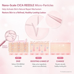Glow Boosting Ampoule Serum | Deep Penetrating Formula to Boost Radiance, Firm Skin & Smooth Fine Lines,Glow Boosting Ampoule Serum | Deep Penetrating Formula to Boost Radiance, Firm Skin & Smooth Fine Lines 