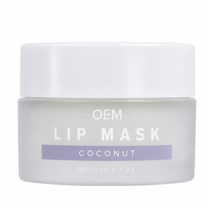 Mint Cucumber Sleeping Lip Mask | 6-in-1 Overnight Care to Hydrate, Repair & Plump Lips Naturally,Mint Cucumber Sleeping Lip Mask | 6-in-1 Overnight Care to Hydrate, Repair & Plump Lips Naturally 