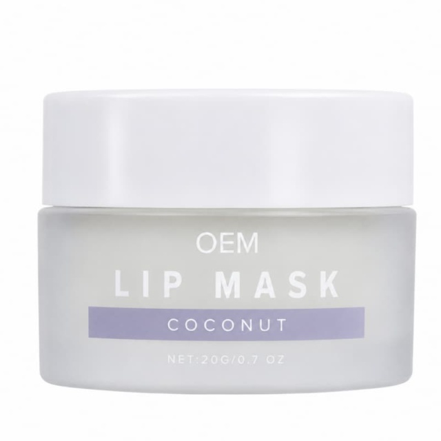Mint Cucumber Sleeping Lip Mask | 6-in-1 Overnight Care to Hydrate, Repair & Plump Lips Naturally,Mint Cucumber Sleeping Lip Mask | 6-in-1 Overnight Care to Hydrate, Repair & Plump Lips Naturally 