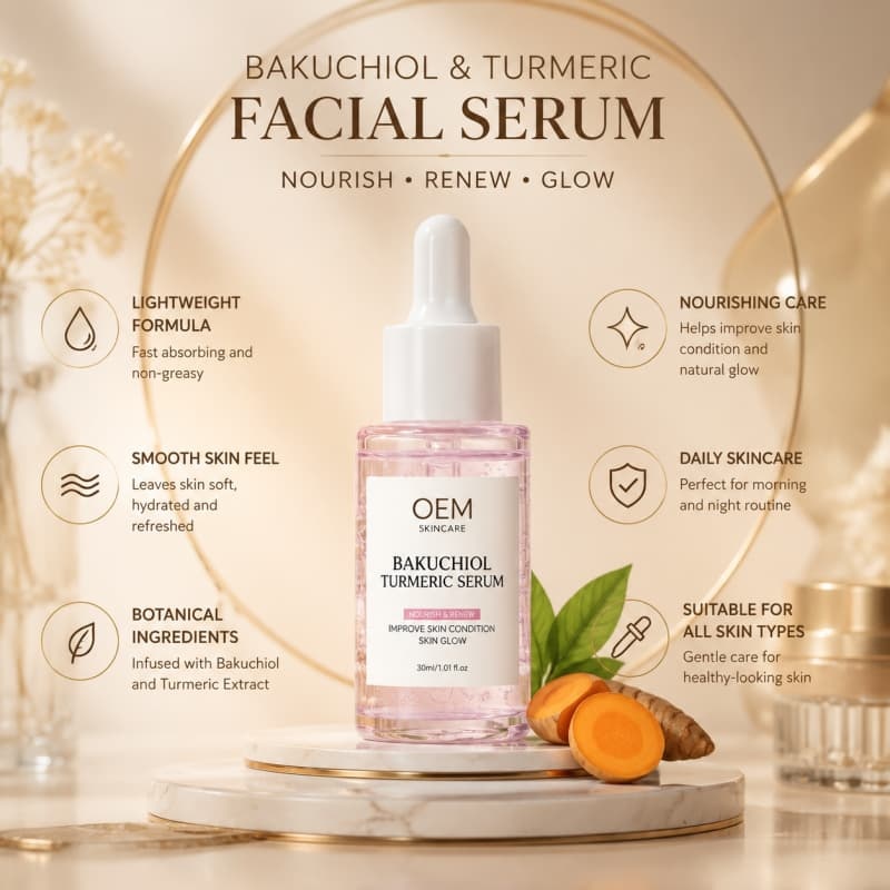 Vitamin C Radiance Serum | 4-in-1 Formula with VC, HA, Niacinamide & Orange Extract to Brighten, Hydrate & Protect Skin,Vitamin C Radiance Serum | 4-in-1 Formula with VC, HA, Niacinamide & Orange Extract to Brighten, Hydrate & Protect Skin 