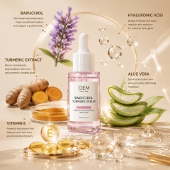 Vitamin C Radiance Serum | 4-in-1 Formula with VC, HA, Niacinamide & Orange Extract to Brighten, Hydrate & Protect Skin,Vitamin C Radiance Serum | 4-in-1 Formula with VC, HA, Niacinamide & Orange Extract to Brighten, Hydrate & Protect Skin 