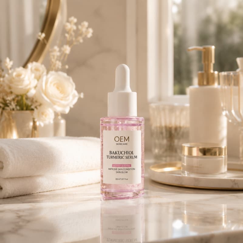 Vitamin C Radiance Serum | 4-in-1 Formula with VC, HA, Niacinamide & Orange Extract to Brighten, Hydrate & Protect Skin,Vitamin C Radiance Serum | 4-in-1 Formula with VC, HA, Niacinamide & Orange Extract to Brighten, Hydrate & Protect Skin 
