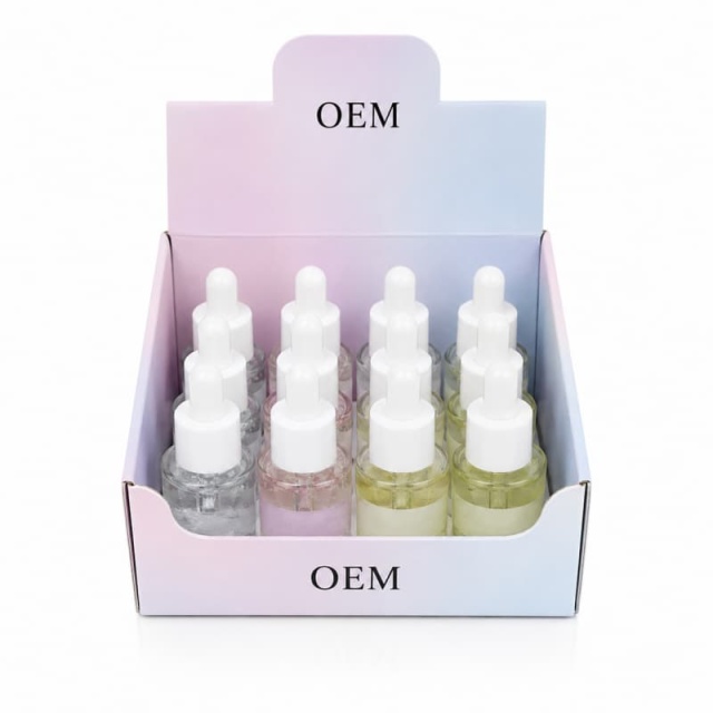Vitamin C Radiance Serum | 4-in-1 Formula with VC, HA, Niacinamide & Orange Extract to Brighten, Hydrate & Protect Skin,Vitamin C Radiance Serum | 4-in-1 Formula with VC, HA, Niacinamide & Orange Extract to Brighten, Hydrate & Protect Skin 