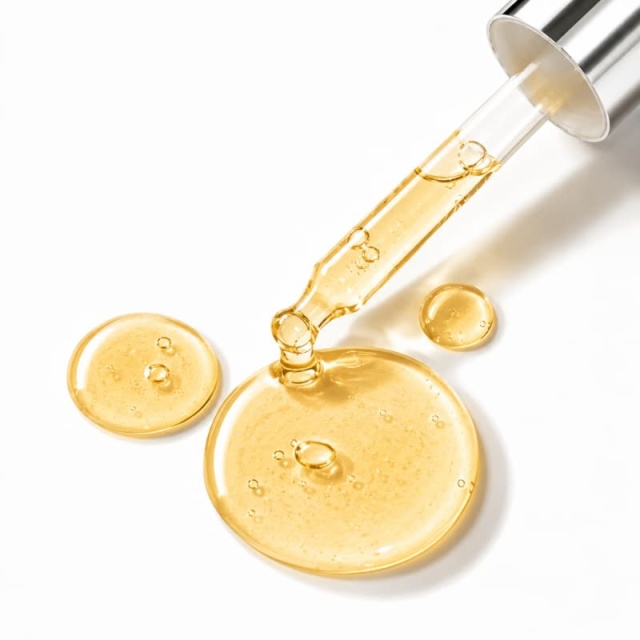 Multi-Vitamin Facial Serum | All-in-One Super Serum to Hydrate, Brighten & Revitalize Skin for a Healthy, Radiant Glow,Multi-Vitamin Facial Serum | All-in-One Super Serum to Hydrate, Brighten & Revitalize Skin for a Healthy, Radiant Glow 