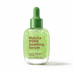 Matcha PDRN Soothing Serum | Triple Action to Soothe, Strengthen & Balance Sensitive, Irritated Skin,Matcha PDRN Soothing Serum | Triple Action to Soothe, Strengthen & Balance Sensitive, Irritated Skin 