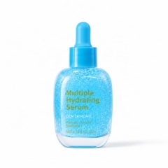 Matcha PDRN Soothing Serum | Triple Action to Soothe, Strengthen & Balance Sensitive, Irritated Skin,Matcha PDRN Soothing Serum | Triple Action to Soothe, Strengthen & Balance Sensitive, Irritated Skin 