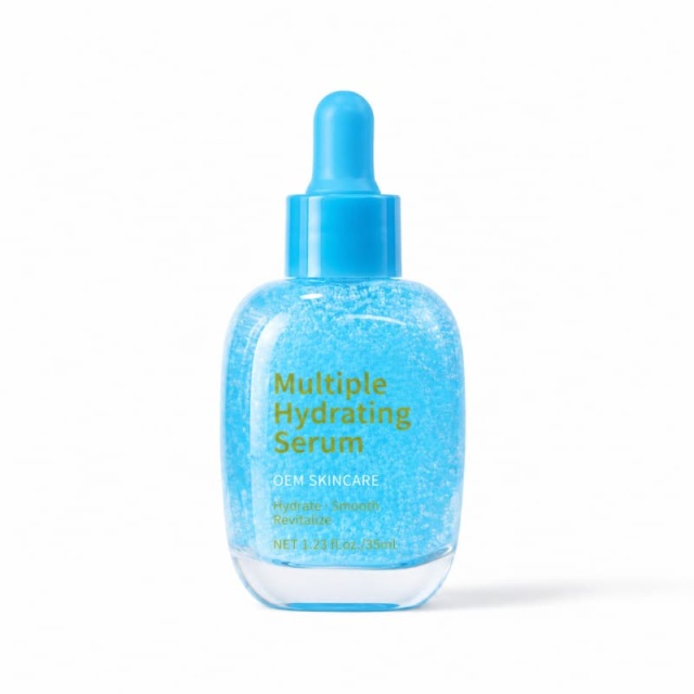 Matcha PDRN Soothing Serum | Triple Action to Soothe, Strengthen & Balance Sensitive, Irritated Skin,Matcha PDRN Soothing Serum | Triple Action to Soothe, Strengthen & Balance Sensitive, Irritated Skin 