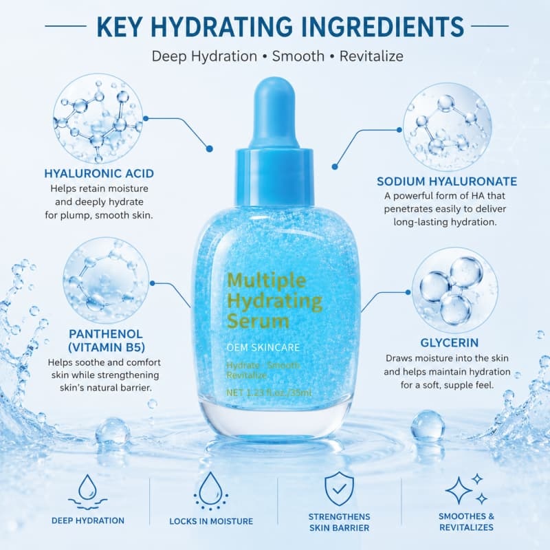 Matcha PDRN Soothing Serum | Triple Action to Soothe, Strengthen & Balance Sensitive, Irritated Skin,Matcha PDRN Soothing Serum | Triple Action to Soothe, Strengthen & Balance Sensitive, Irritated Skin 