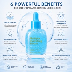 Matcha PDRN Soothing Serum | Triple Action to Soothe, Strengthen & Balance Sensitive, Irritated Skin,Matcha PDRN Soothing Serum | Triple Action to Soothe, Strengthen & Balance Sensitive, Irritated Skin 