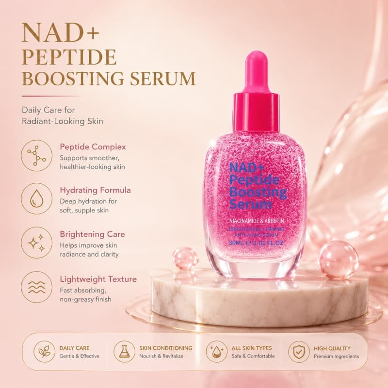 Matcha PDRN Soothing Serum | Triple Action to Soothe, Strengthen & Balance Sensitive, Irritated Skin,Matcha PDRN Soothing Serum | Triple Action to Soothe, Strengthen & Balance Sensitive, Irritated Skin 