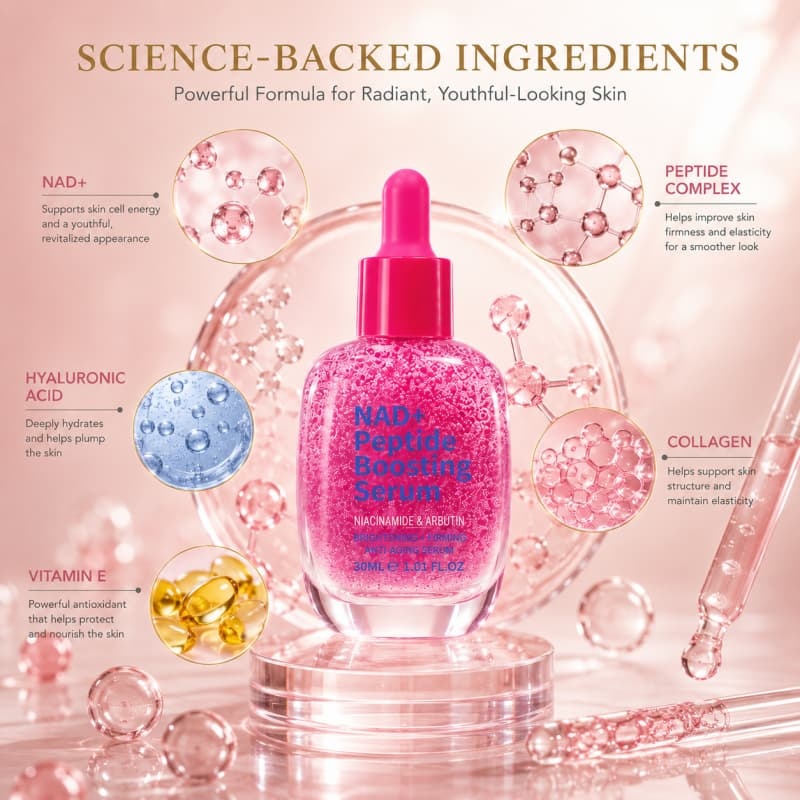 Matcha PDRN Soothing Serum | Triple Action to Soothe, Strengthen & Balance Sensitive, Irritated Skin,Matcha PDRN Soothing Serum | Triple Action to Soothe, Strengthen & Balance Sensitive, Irritated Skin 