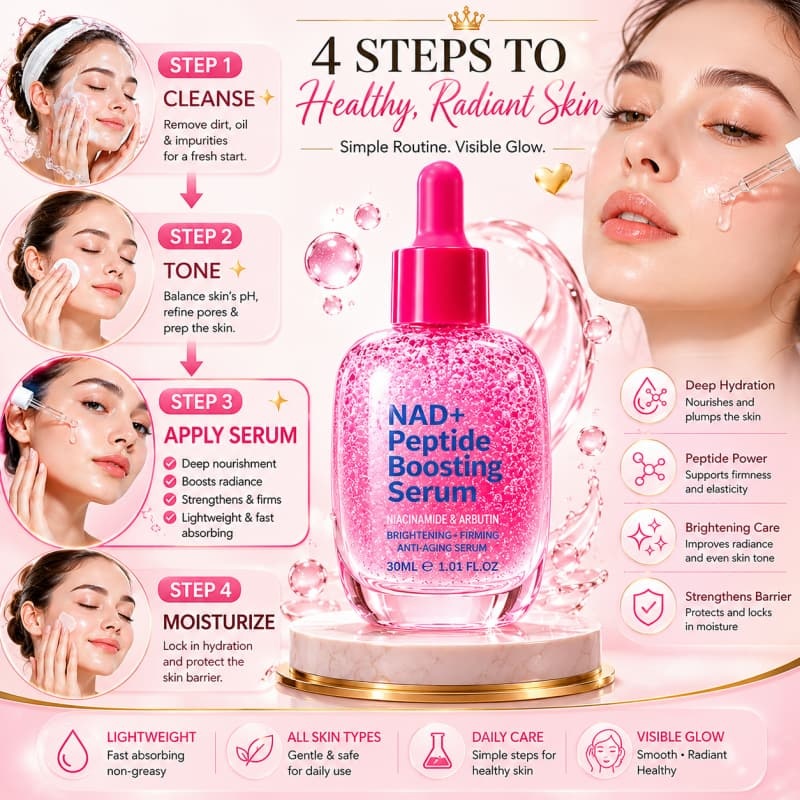 Matcha PDRN Soothing Serum | Triple Action to Soothe, Strengthen & Balance Sensitive, Irritated Skin,Matcha PDRN Soothing Serum | Triple Action to Soothe, Strengthen & Balance Sensitive, Irritated Skin 