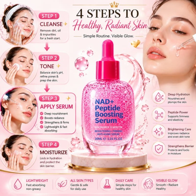 Matcha PDRN Soothing Serum | Triple Action to Soothe, Strengthen & Balance Sensitive, Irritated Skin,Matcha PDRN Soothing Serum | Triple Action to Soothe, Strengthen & Balance Sensitive, Irritated Skin 