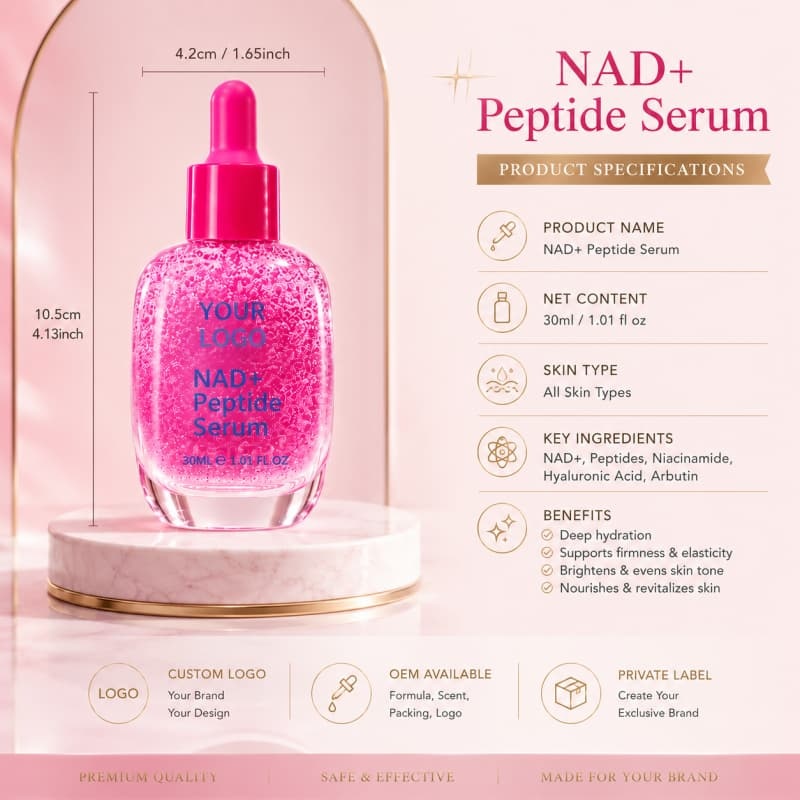 Matcha PDRN Soothing Serum | Triple Action to Soothe, Strengthen & Balance Sensitive, Irritated Skin,Matcha PDRN Soothing Serum | Triple Action to Soothe, Strengthen & Balance Sensitive, Irritated Skin 