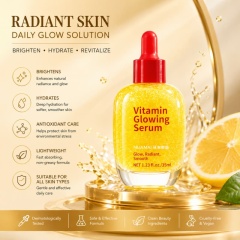 Matcha PDRN Soothing Serum | Triple Action to Soothe, Strengthen & Balance Sensitive, Irritated Skin,Matcha PDRN Soothing Serum | Triple Action to Soothe, Strengthen & Balance Sensitive, Irritated Skin 