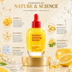 Matcha PDRN Soothing Serum | Triple Action to Soothe, Strengthen & Balance Sensitive, Irritated Skin,Matcha PDRN Soothing Serum | Triple Action to Soothe, Strengthen & Balance Sensitive, Irritated Skin 