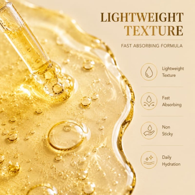 Matcha PDRN Soothing Serum | Triple Action to Soothe, Strengthen & Balance Sensitive, Irritated Skin,Matcha PDRN Soothing Serum | Triple Action to Soothe, Strengthen & Balance Sensitive, Irritated Skin 