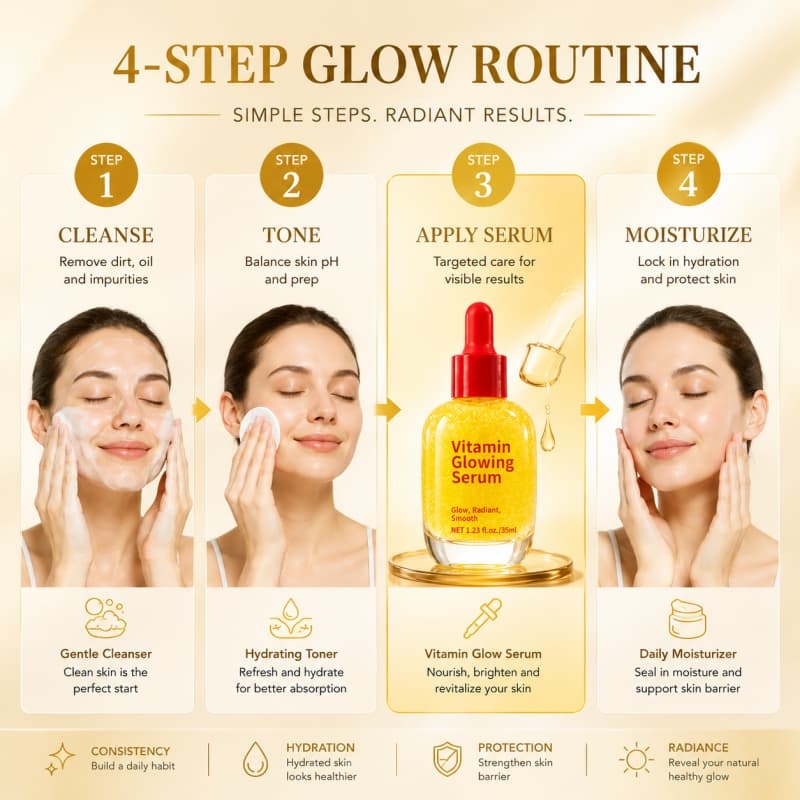 Matcha PDRN Soothing Serum | Triple Action to Soothe, Strengthen & Balance Sensitive, Irritated Skin,Matcha PDRN Soothing Serum | Triple Action to Soothe, Strengthen & Balance Sensitive, Irritated Skin 