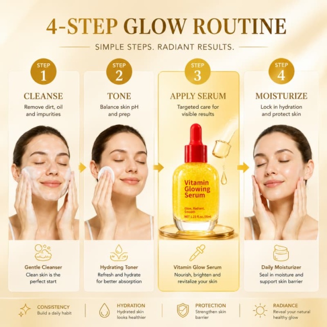 Matcha PDRN Soothing Serum | Triple Action to Soothe, Strengthen & Balance Sensitive, Irritated Skin,Matcha PDRN Soothing Serum | Triple Action to Soothe, Strengthen & Balance Sensitive, Irritated Skin 