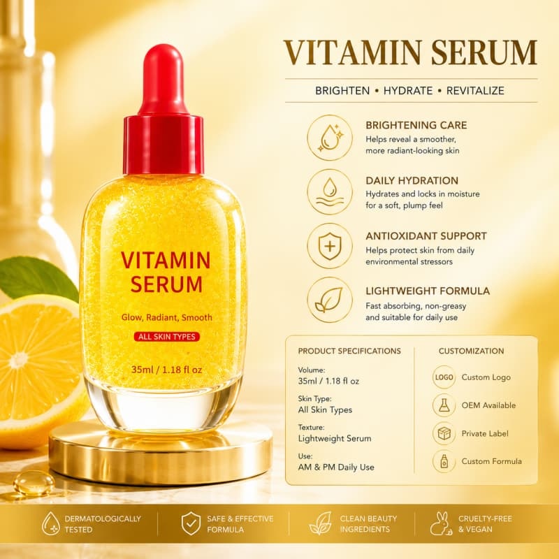 Matcha PDRN Soothing Serum | Triple Action to Soothe, Strengthen & Balance Sensitive, Irritated Skin,Matcha PDRN Soothing Serum | Triple Action to Soothe, Strengthen & Balance Sensitive, Irritated Skin 
