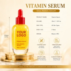 Matcha PDRN Soothing Serum | Triple Action to Soothe, Strengthen & Balance Sensitive, Irritated Skin,Matcha PDRN Soothing Serum | Triple Action to Soothe, Strengthen & Balance Sensitive, Irritated Skin 