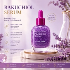 Matcha PDRN Soothing Serum | Triple Action to Soothe, Strengthen & Balance Sensitive, Irritated Skin,Matcha PDRN Soothing Serum | Triple Action to Soothe, Strengthen & Balance Sensitive, Irritated Skin 