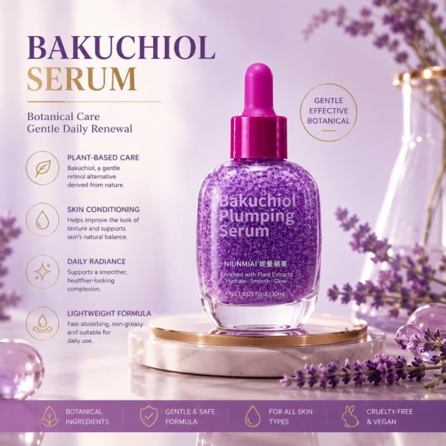 Matcha PDRN Soothing Serum | Triple Action to Soothe, Strengthen & Balance Sensitive, Irritated Skin,Matcha PDRN Soothing Serum | Triple Action to Soothe, Strengthen & Balance Sensitive, Irritated Skin 