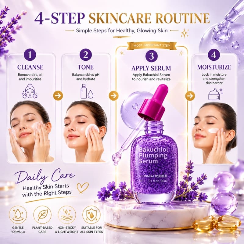 Matcha PDRN Soothing Serum | Triple Action to Soothe, Strengthen & Balance Sensitive, Irritated Skin,Matcha PDRN Soothing Serum | Triple Action to Soothe, Strengthen & Balance Sensitive, Irritated Skin 