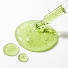 Matcha PDRN Soothing Serum | Triple Action to Soothe, Strengthen & Balance Sensitive, Irritated Skin,Matcha PDRN Soothing Serum | Triple Action to Soothe, Strengthen & Balance Sensitive, Irritated Skin 