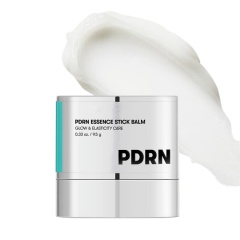 Facial Essence Stick, Mild & Long-lasting Moisturizing, Softening & Nourishing,Facial Essence Stick, Mild & Long-lasting Moisturizing, Softening & Nourishing 