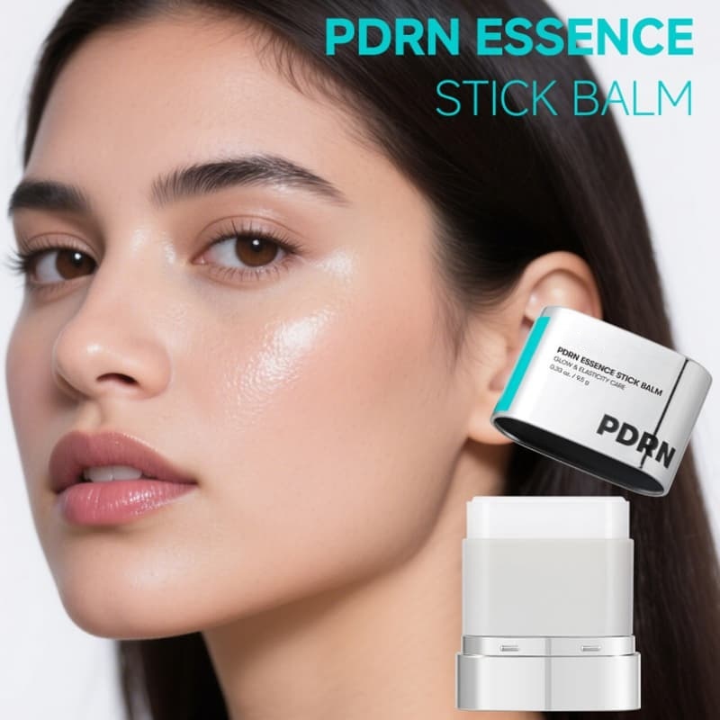 Facial Essence Stick, Mild & Long-lasting Moisturizing, Softening & Nourishing,Facial Essence Stick, Mild & Long-lasting Moisturizing, Softening & Nourishing 