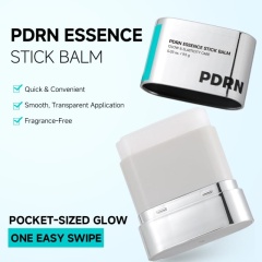 Facial Essence Stick, Mild & Long-lasting Moisturizing, Softening & Nourishing,Facial Essence Stick, Mild & Long-lasting Moisturizing, Softening & Nourishing 