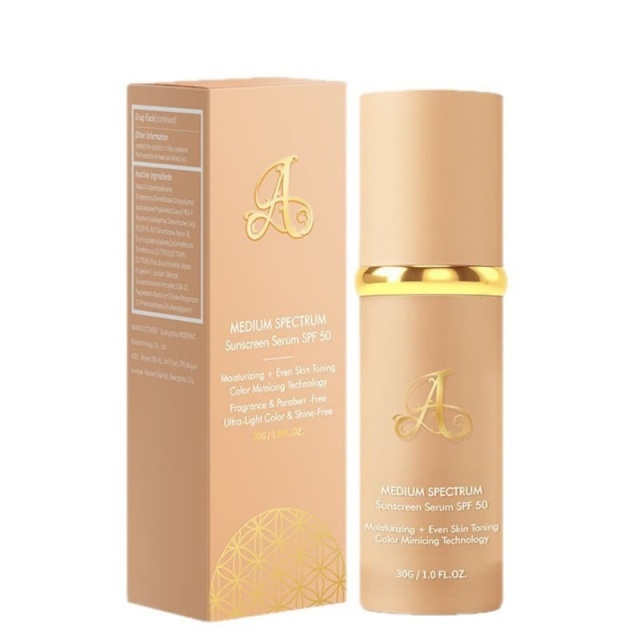 Color Changing Liquid Foundation OEM | ODM Manufacturer & Supplier,Color Changing Liquid Foundation OEM | ODM Manufacturer & Supplier 
