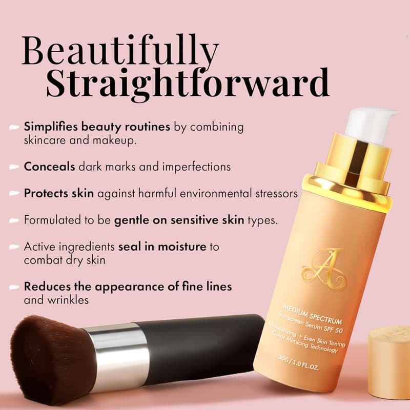 Color Changing Liquid Foundation OEM | ODM Manufacturer & Supplier,Color Changing Liquid Foundation OEM | ODM Manufacturer & Supplier 