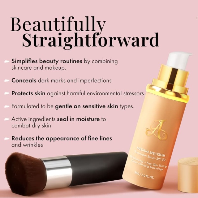 Color Changing Liquid Foundation OEM | ODM Manufacturer & Supplier,Color Changing Liquid Foundation OEM | ODM Manufacturer & Supplier 