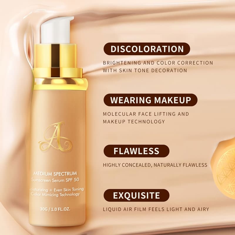 Color Changing Liquid Foundation OEM | ODM Manufacturer & Supplier,Color Changing Liquid Foundation OEM | ODM Manufacturer & Supplier 